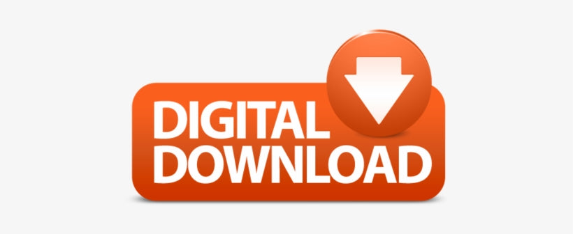 Dahlia Riot Digital Download